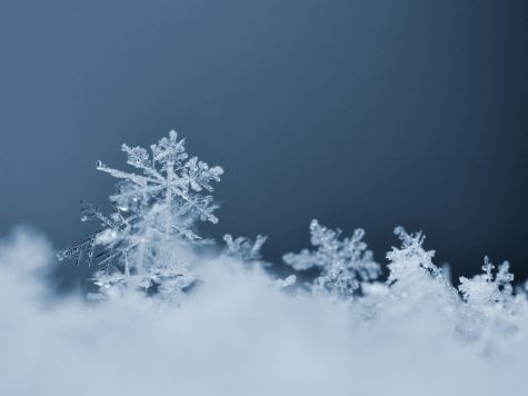 L'eau a une mémoire et ses bienfaits pour la peau