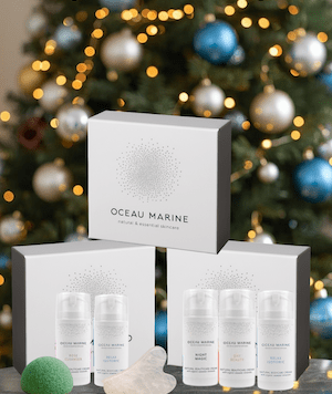 jeu concours Noel 25