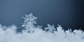 L'eau a une mémoire et ses bienfaits pour la peau