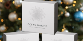 jeu concours Noel 25