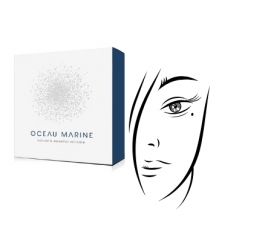 Coffret Protecteur Oceau Marine