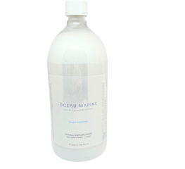 Relax Isotonic 1L Oceau Marine
