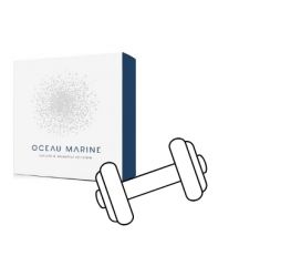 Coffret Sportif Oceau Marine