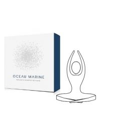 Coffret sérénité Oceau marine