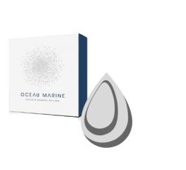 Coffret Réparateur Oceau Marine